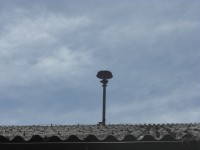 CIMG8715.JPG