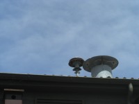 CIMG8714.JPG