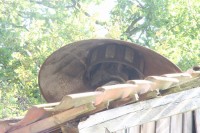 IMG_8457_2.jpg