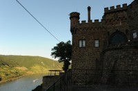 DSC_1488.jpg