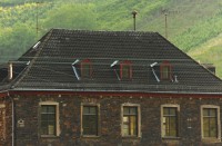 DSC_0849.jpg