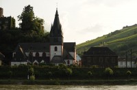 DSC_0850.jpg