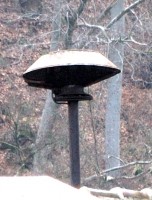 DSC_5797.jpg (177.34 KiB) 7351 mal betrachtet Hier sind fünf Ports zu sehen.