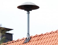 DSC_5795.jpg (119.1 KiB) 7351 mal betrachtet Die E57 auf dem erwähnten Siedlungshaus war ein einfacheres Motiv.