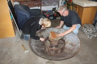 IMG_8543_2.jpg