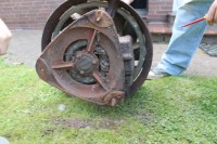 IMG_8551_2.jpg