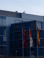 Mercure