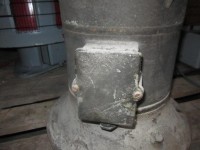 Klemmkasten
