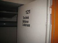 IMG_0298k.jpg