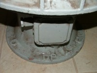 DSCF4757.jpg