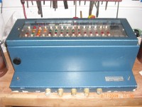 CIMG0153.JPG