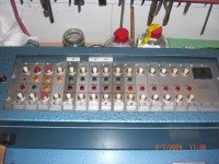 CIMG0154.JPG