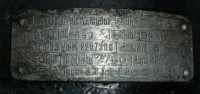 P1030397 - Kopie.JPG