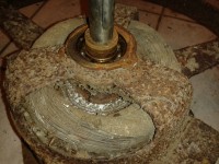 20131025_203103_2.jpg