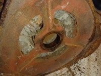 20131025_205236_2.jpg