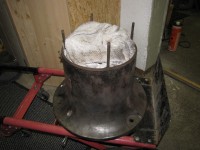 IMG_8056.JPG