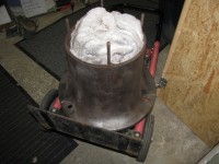 IMG_8058.JPG