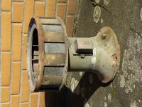 P1030363 - Kopie (600x800).jpg