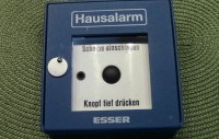 esserhausalarm.JPG