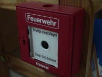 esserfeuerwehr.JPG
