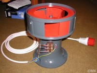res_s3b43[1].jpg