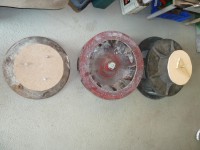 K1600_P1000387.JPG