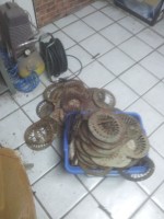 IMG-20131121-WA0010.jpg