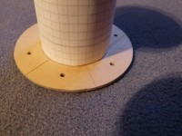 P1030415 (800x600).jpg