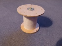 P1030414 (800x600).jpg