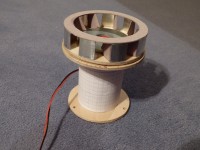 P1030454 (800x600).jpg