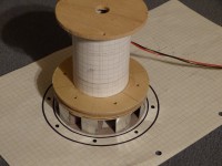 P1030456 (800x600).jpg