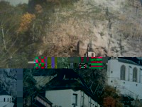 Felsenkirchesirene (fm si 40) (Andere).jpg