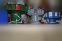 IMG_2573_2.jpg