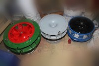 IMG_2574_2.jpg