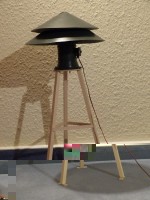 P1030502 (600x800).jpg