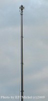 HLS Gesamtansicht mit neuer Pressluft-Leitung: