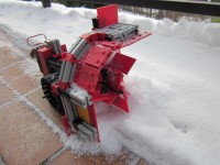 K1600_IMG_0655.JPG