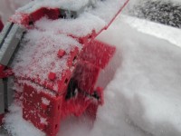 K1600_IMG_0675.jpg
