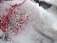 K1600_IMG_0677.jpg