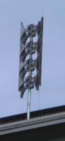 ECN2400 BaFin 03.JPG