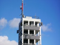 2xECN1200 Feuerwache 1 02.jpg