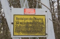_MG_9902.jpg