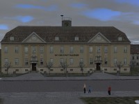 Sirene Falkensee2.jpg
