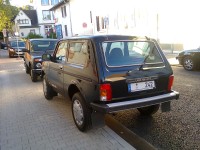 Foto0007_2.JPG