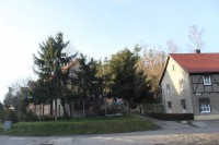 schaut in den roten Kreis ;-)