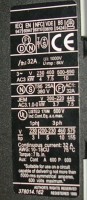 sd18.jpg
