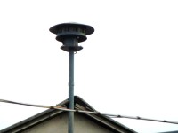 K1600_P1000407.jpg