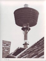 Scan20010 - Kopie.JPG
