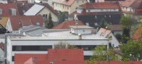 hpdarmstädterstraße.JPG