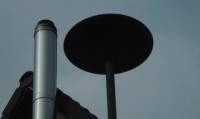 sireneburgweg.JPG